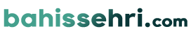 Bahis Şehri – Bahis Siteleri Giriş Adresleri