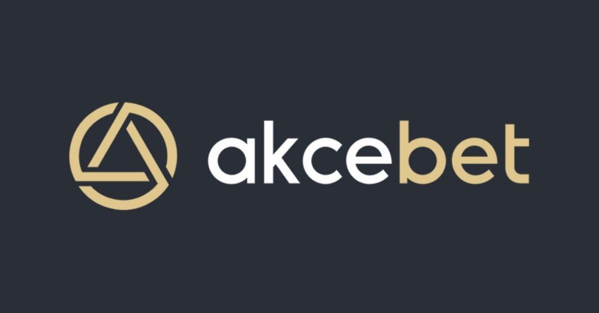 Akcebet Casino