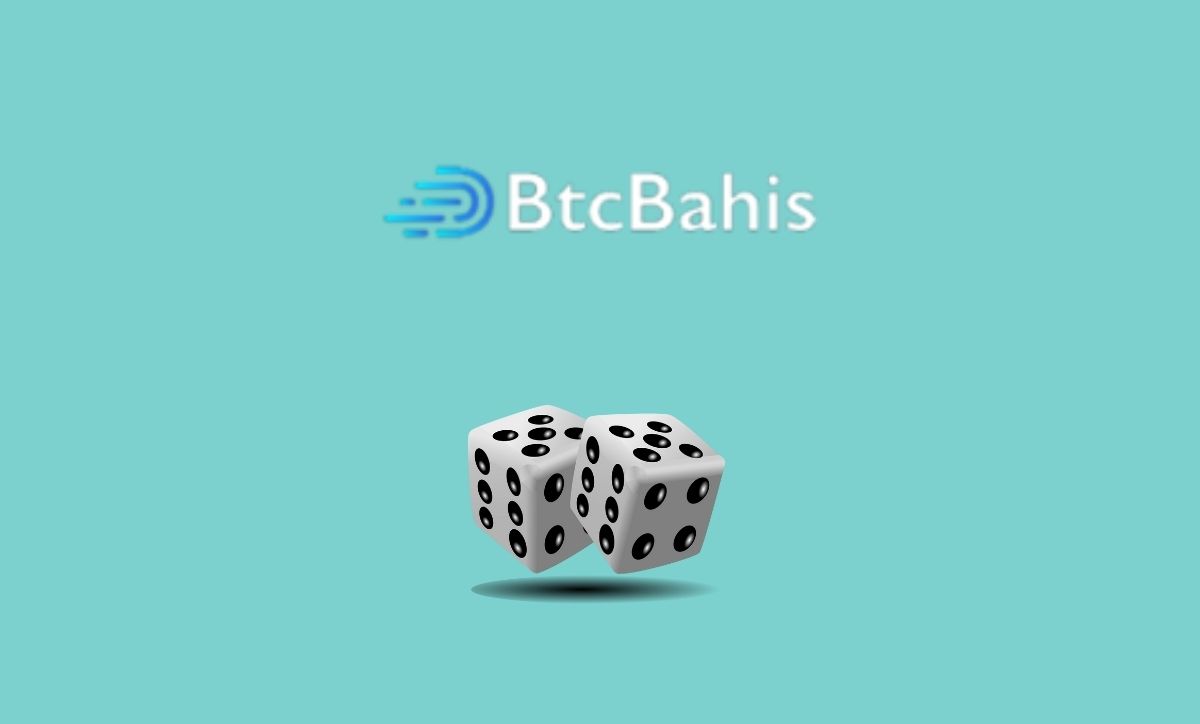 Btcbahis Hızlı Giriş