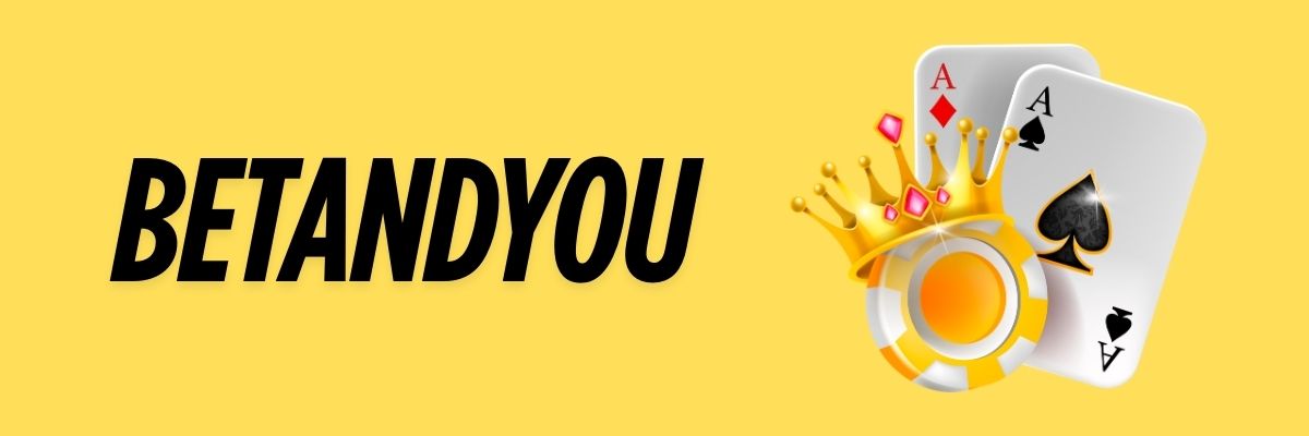 Betandyou App