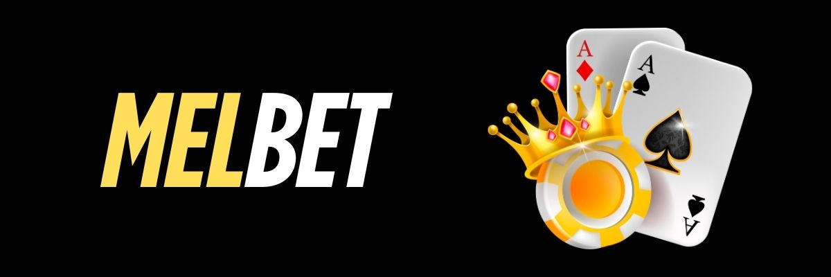 Melbet Online Casino